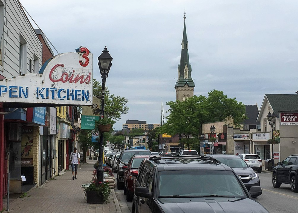 Richmond-Hill--600x430.png