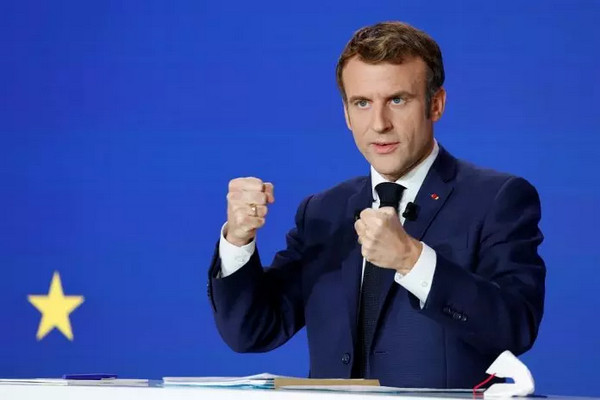 photo.jpg