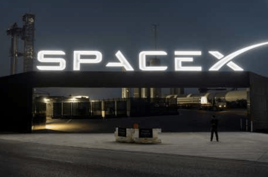 Screenshot_2024-06-12_at_10_32_15_PM.png