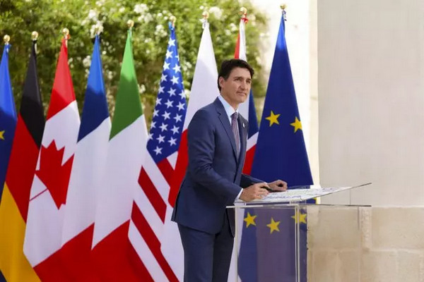 photo.jpg