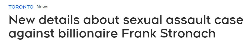 666c834f4b4f9_original.jpeg