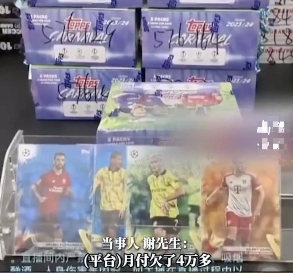 cd7ba7b7cef19917c2bd9081090a8368.jpg
