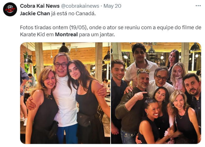 cobrakainews.png