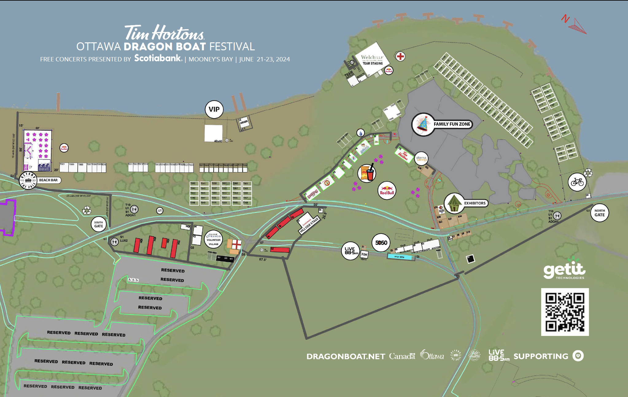 site-map-2024.png