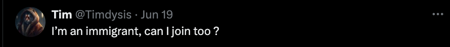 6675d499f1c6a_original.png
