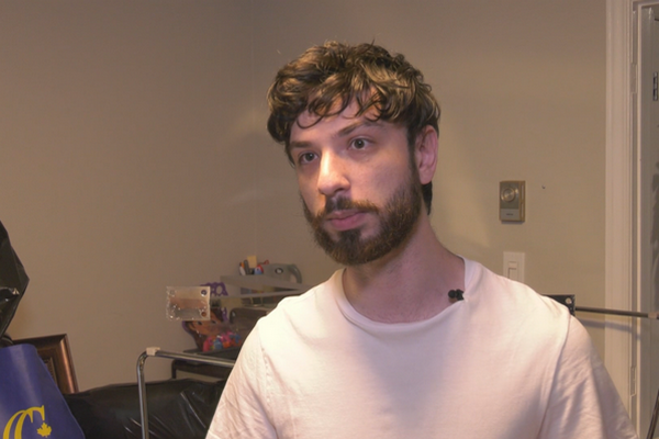6679759ed0267_original.png