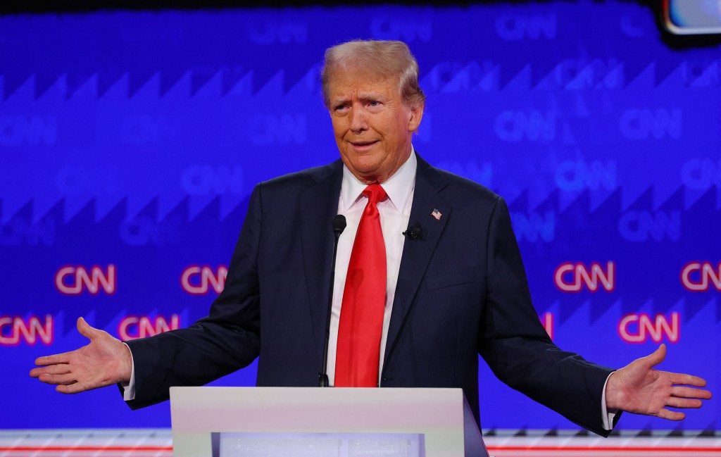 2024-06-28T023805Z_1346061223_HP1EK6S07BEND_RTRMADP_3_USA-ELECTION-DEBATE.jpg