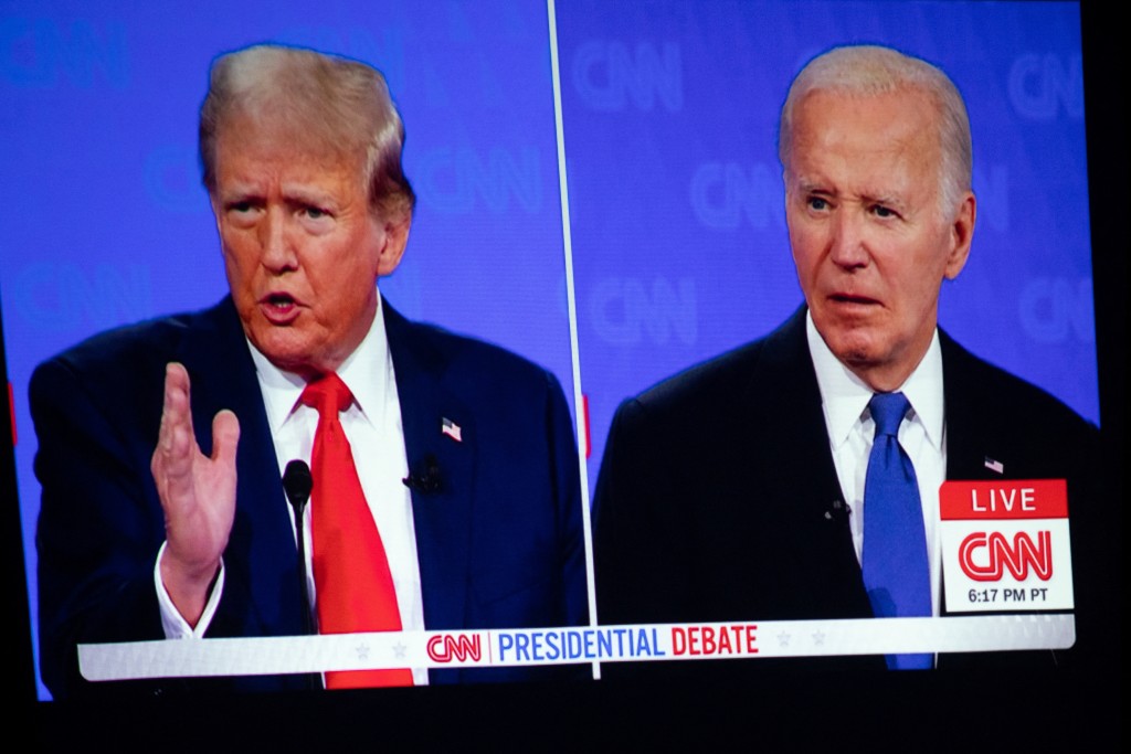 2024-06-28T024311Z_1342304193_RC2WJ8A8JI7D_RTRMADP_3_USA-ELECTION-DEBATE-WATCH-PARTIES.jpg