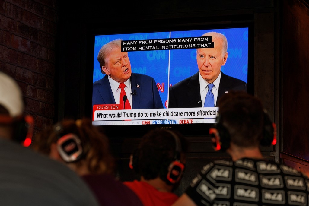 2024-06-28T025309Z_1803975806_RC22K8AU8Z9A_RTRMADP_3_USA-ELECTION-DEBATE-WATCH-PARTIES.jpg