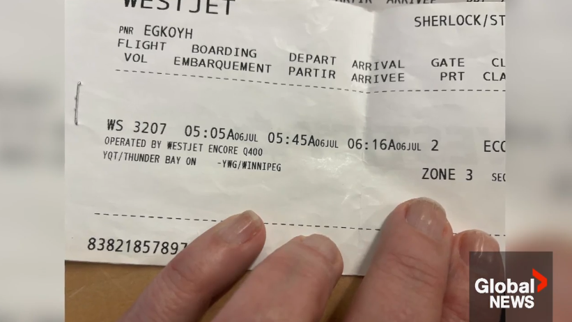 66902de248610_original.png