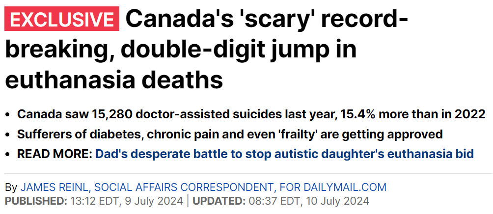 66917b1b2dde9_original.png