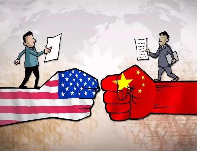 0FA7481AF1660EC332E543580E44E5391E4B6BA5_size42_w640_h492.jpg