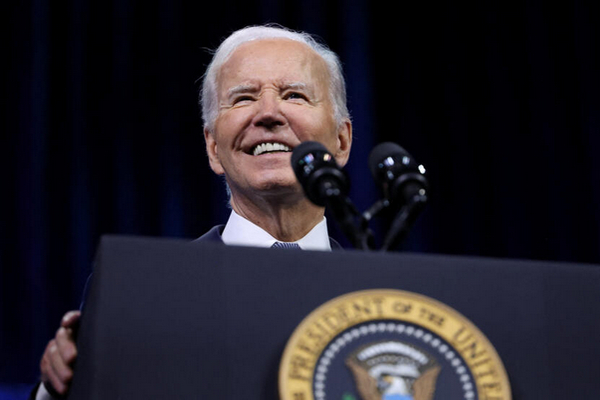 w980-p16x9-2024-07-16T222251Z_1986934351_RC2MW8APNSTW_RTRMADP_3_USA-ELECTION-BIDEN.jpg