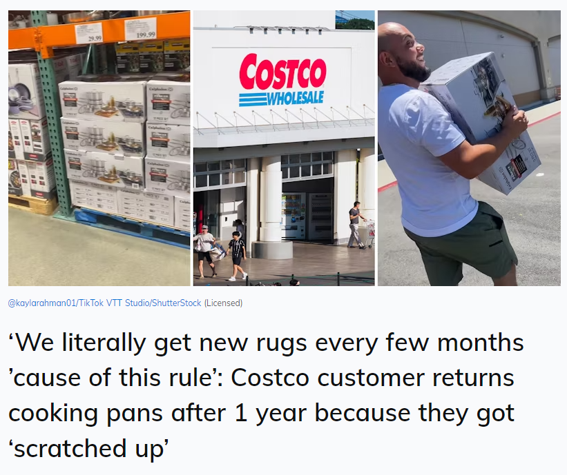 66afe04ca2c36_original.png