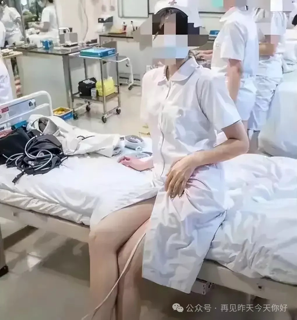 3de7e065136173044de1f478e48d9eff.jpg