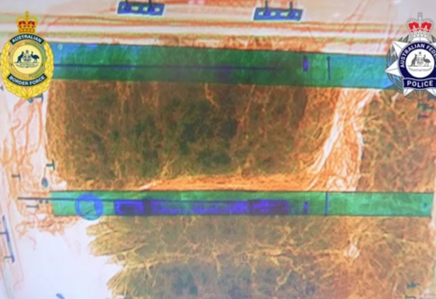 66b1312f16d39_original.png