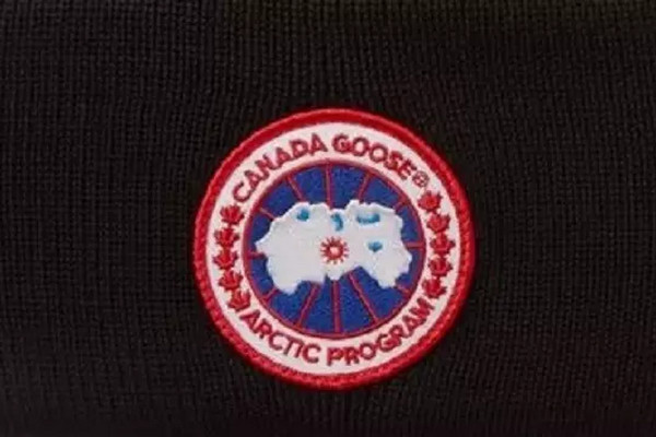 photo.jpg