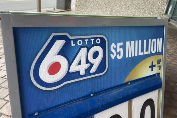 Lotto-649-IMG_9886-696x522.jpeg