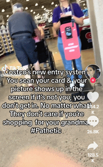 66b51e99a7d0d.gif