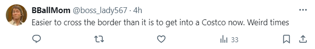 66b51e9a2d3c7_original.png