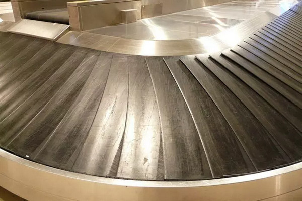photo.jpg