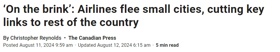 66ba32666faa0_original.png