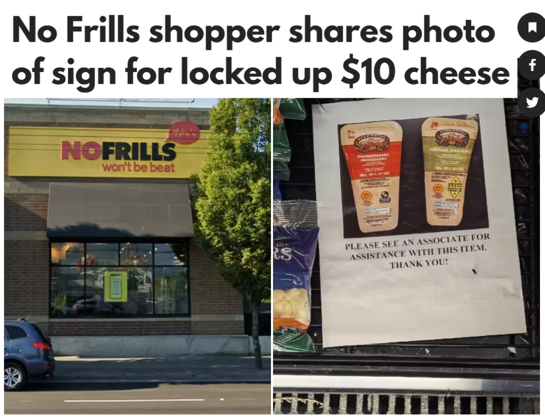 66ba179c7d14f_1080.png