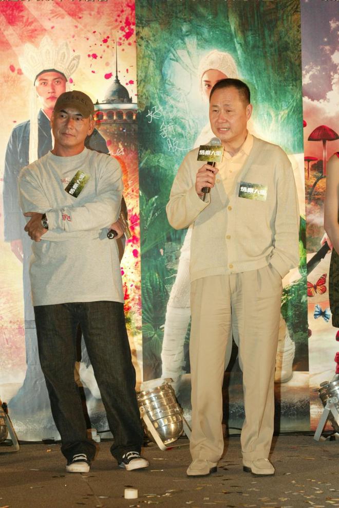 download3.jpg