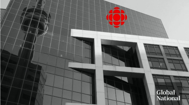 66bbb201125da_original.jpeg