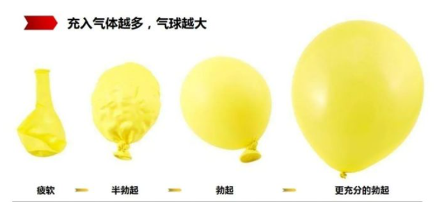 66c1463f6e296_original.png