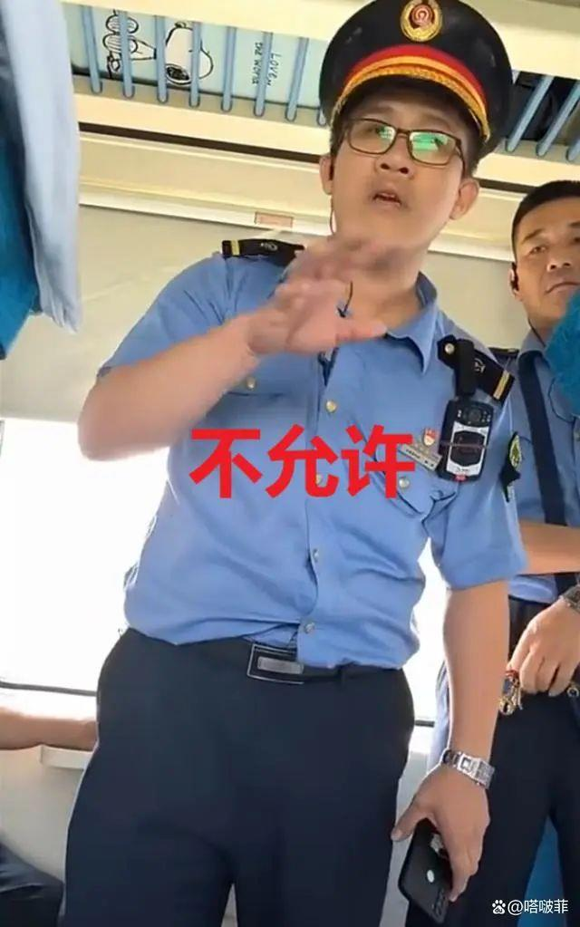 66c929bcdd4a6_original.png