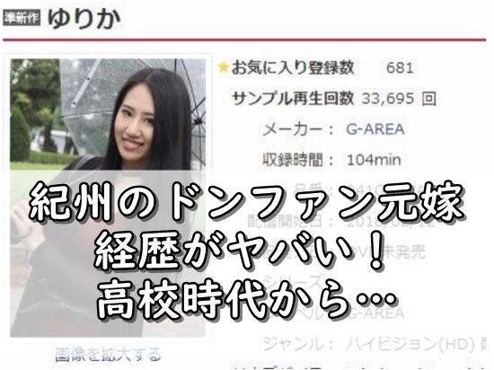 image-208.png