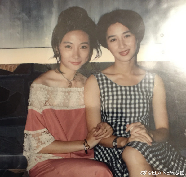EN0904PMY15-104855.jpg