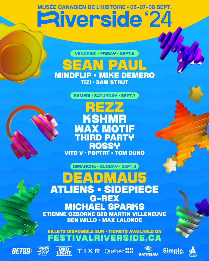 FRS-FB-POST-FLYER-2024-821x1024.png