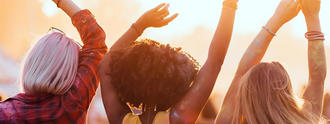 1500-concerts-festival-AdobeStock_211599241.jpg