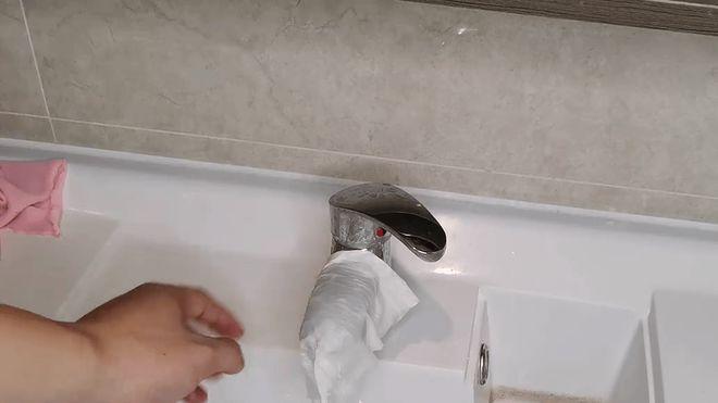 20240827162619403.jpeg