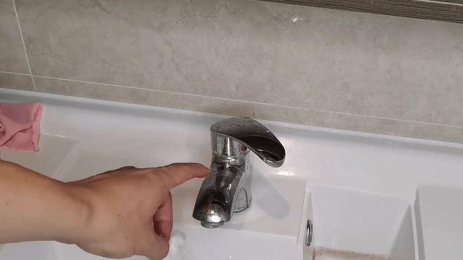 20240827162619460.jpeg