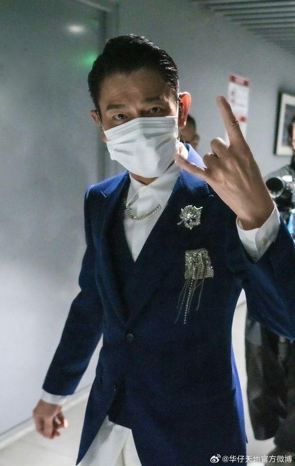 andy_lau_24091001.jpg