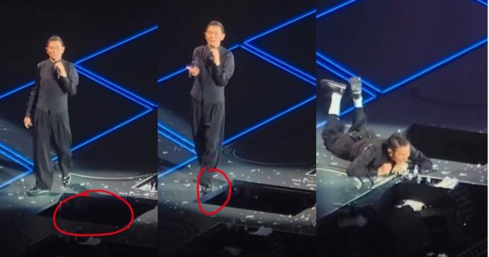 andy_lau_24091005.jpg