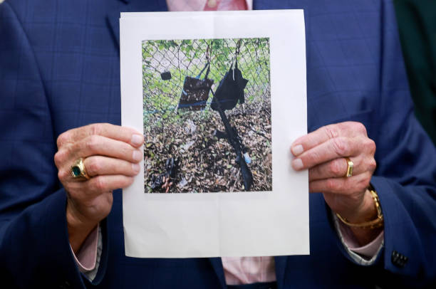 id103913911-gettyimages-2172232522-612x612-1.jpg