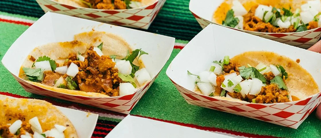 1500-food-sampling-AdobeStock_306446282.jpg