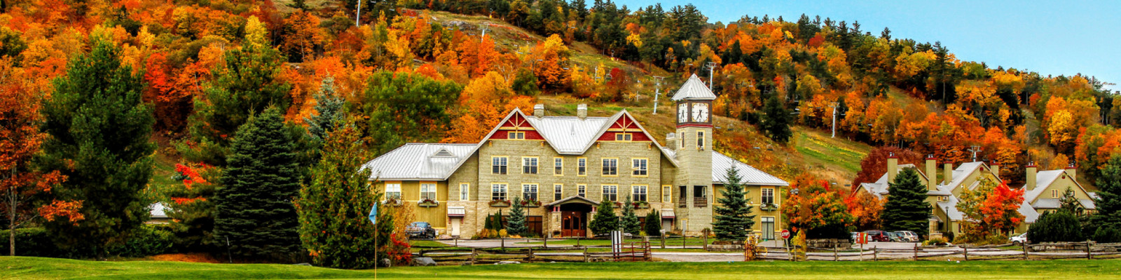Calabogie Peaks Fall Colours 1500 x 375.jpg