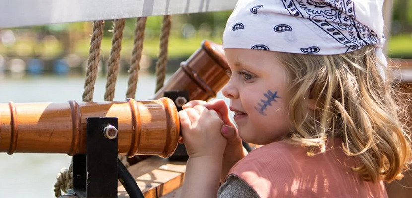 1500-Pirate-Life-Theatre-1v-credit-Pirate-Life.jpg