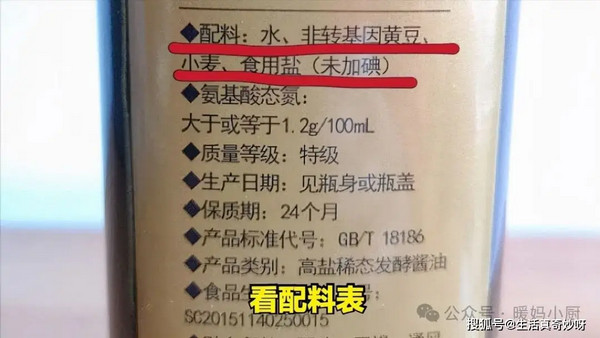 20240914155343568.jpg