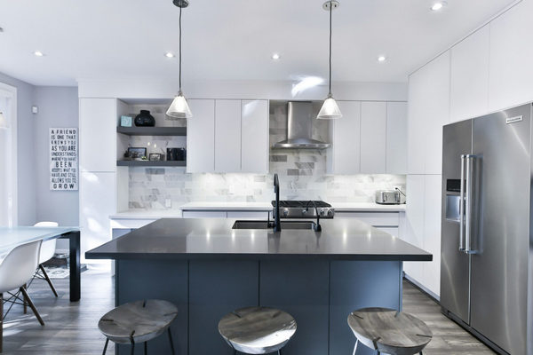 codyhomes-homereno-1-2048x1365.jpg