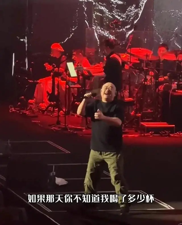 20240923062121491.jpg
