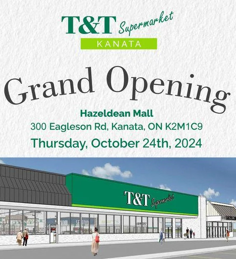 t-t-supermarket-kanata-grand-opening-oct-24-v0-toxwpnni7tqd1.jpg