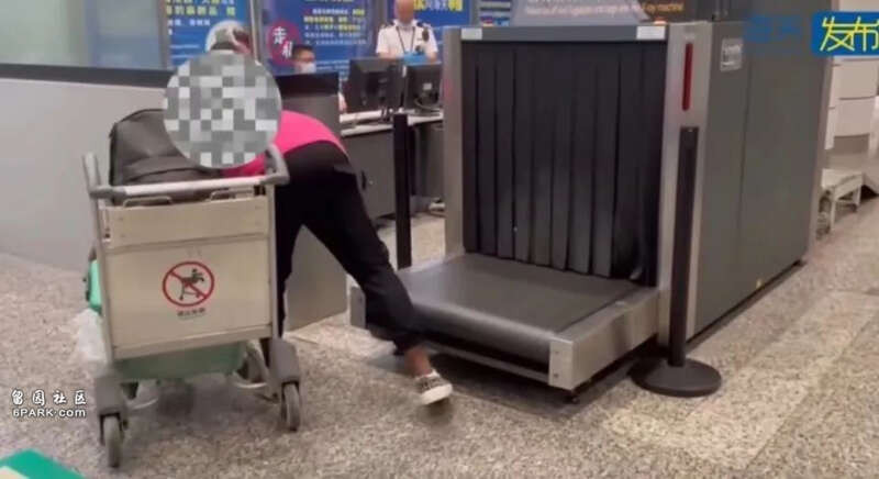 66faa8df79b77_original.jpeg