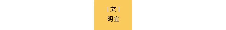 66ff7d83549b7_original.jpg