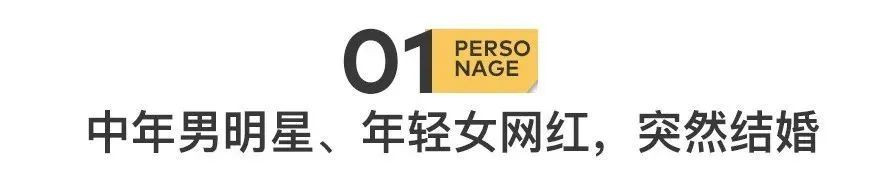 66ff7d83a6129_original.jpg
